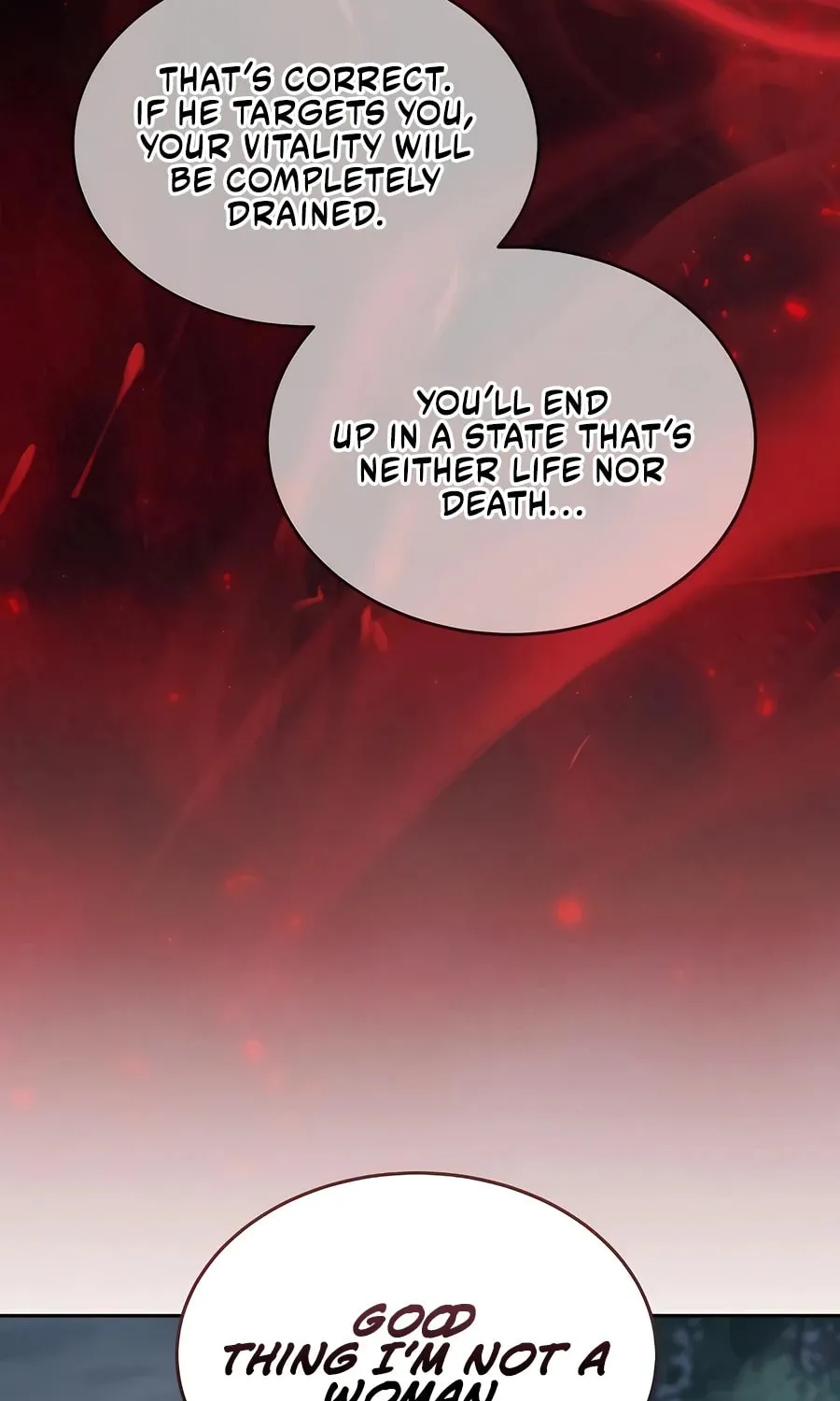 Absolute Reign Chapter 18 page 14 - 