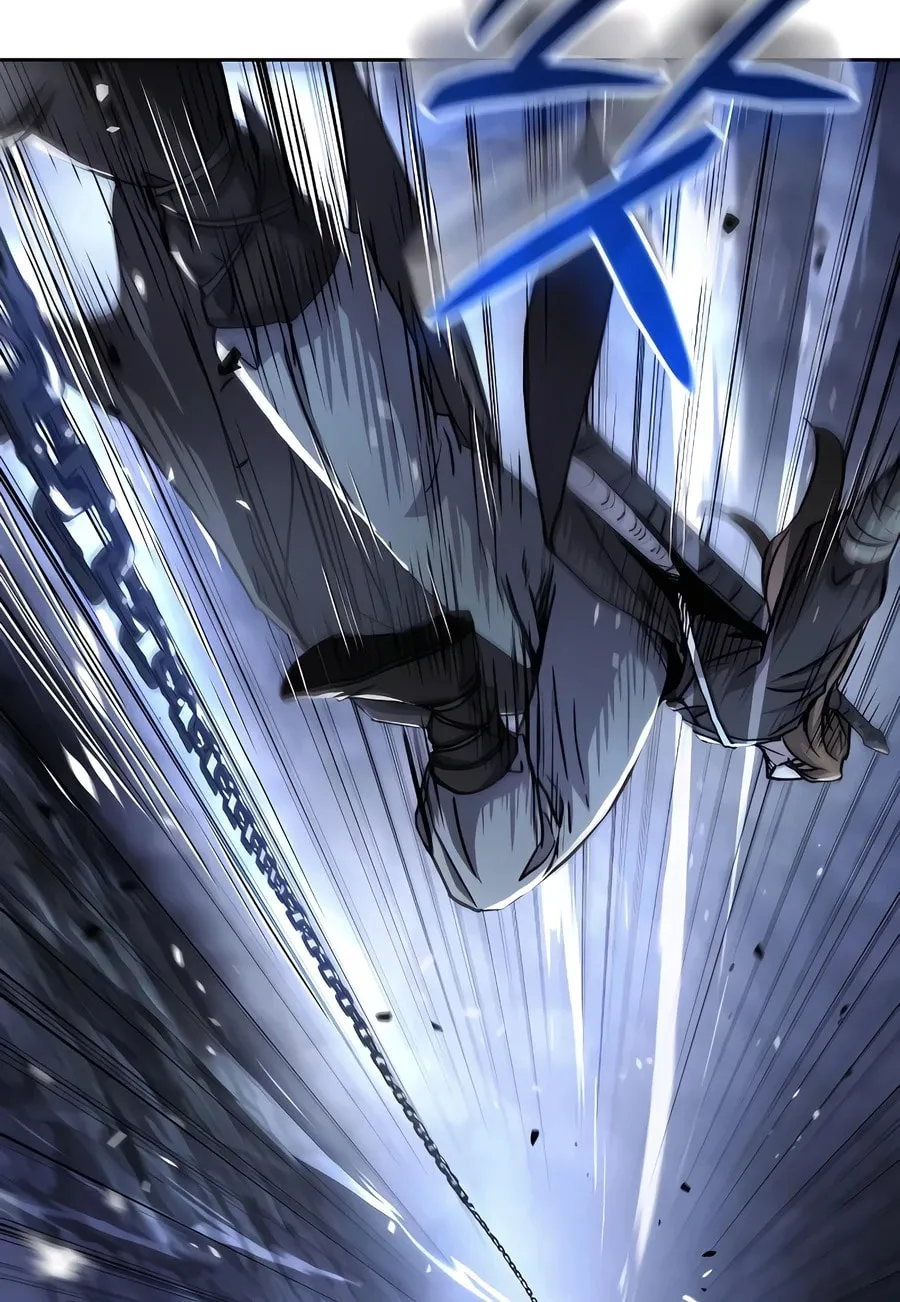 Absolute Reign Chapter 18 page 135 - 