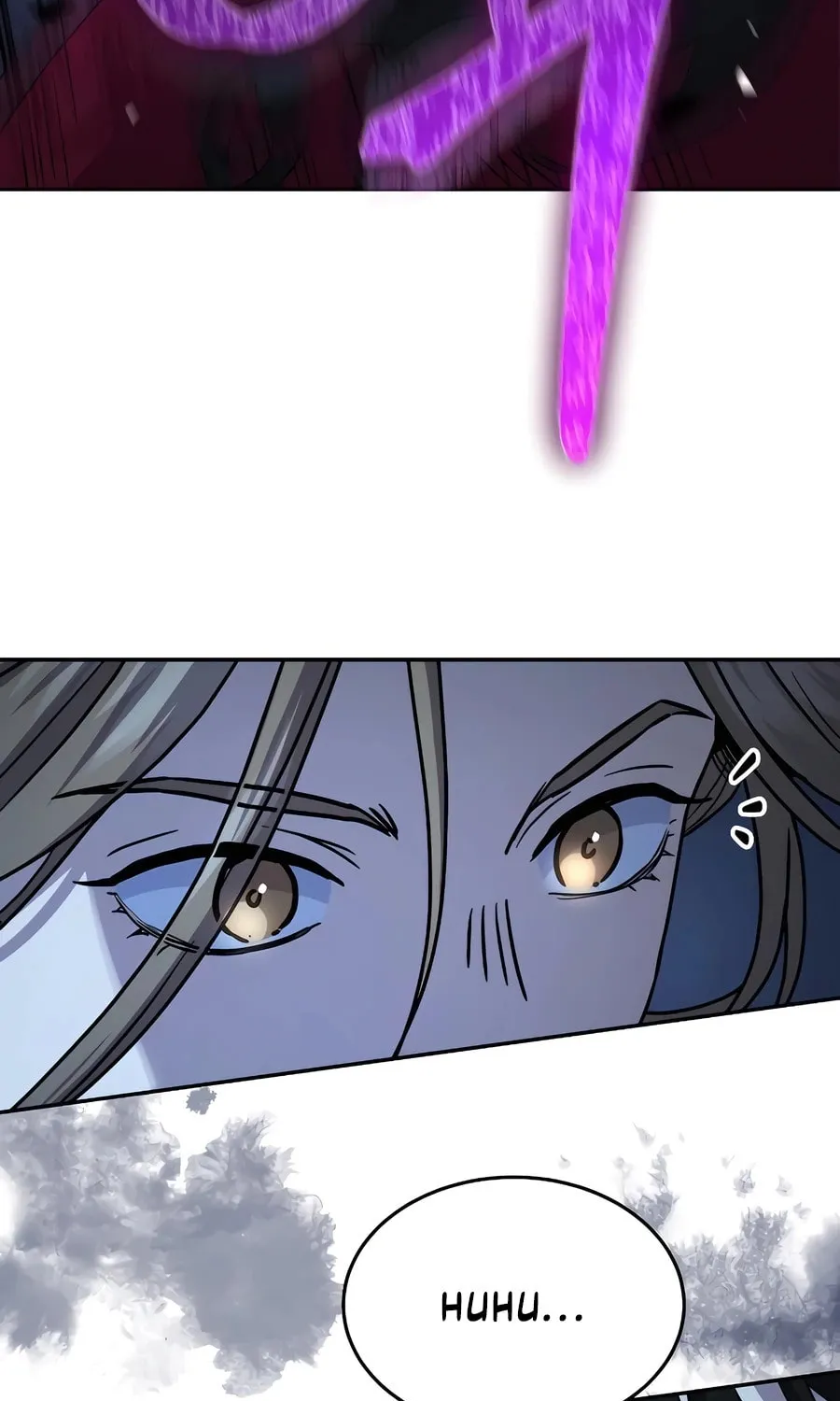 Absolute Reign Chapter 18 page 138 - 