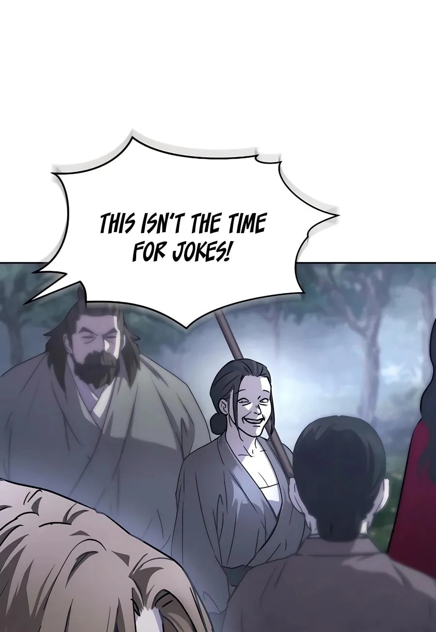 Absolute Reign Chapter 18 page 16 - 
