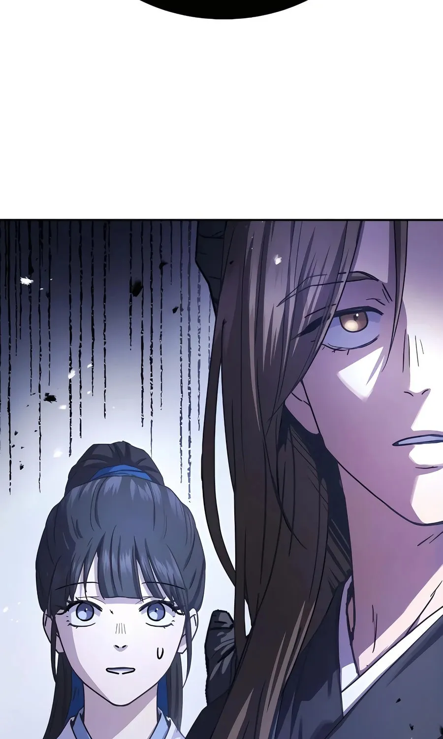 Absolute Reign Chapter 18 page 19 - 
