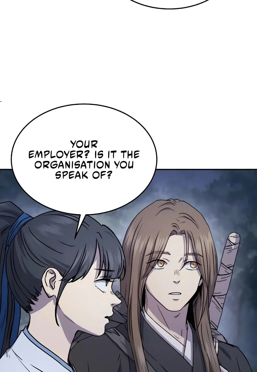 Absolute Reign Chapter 18 page 23 - 