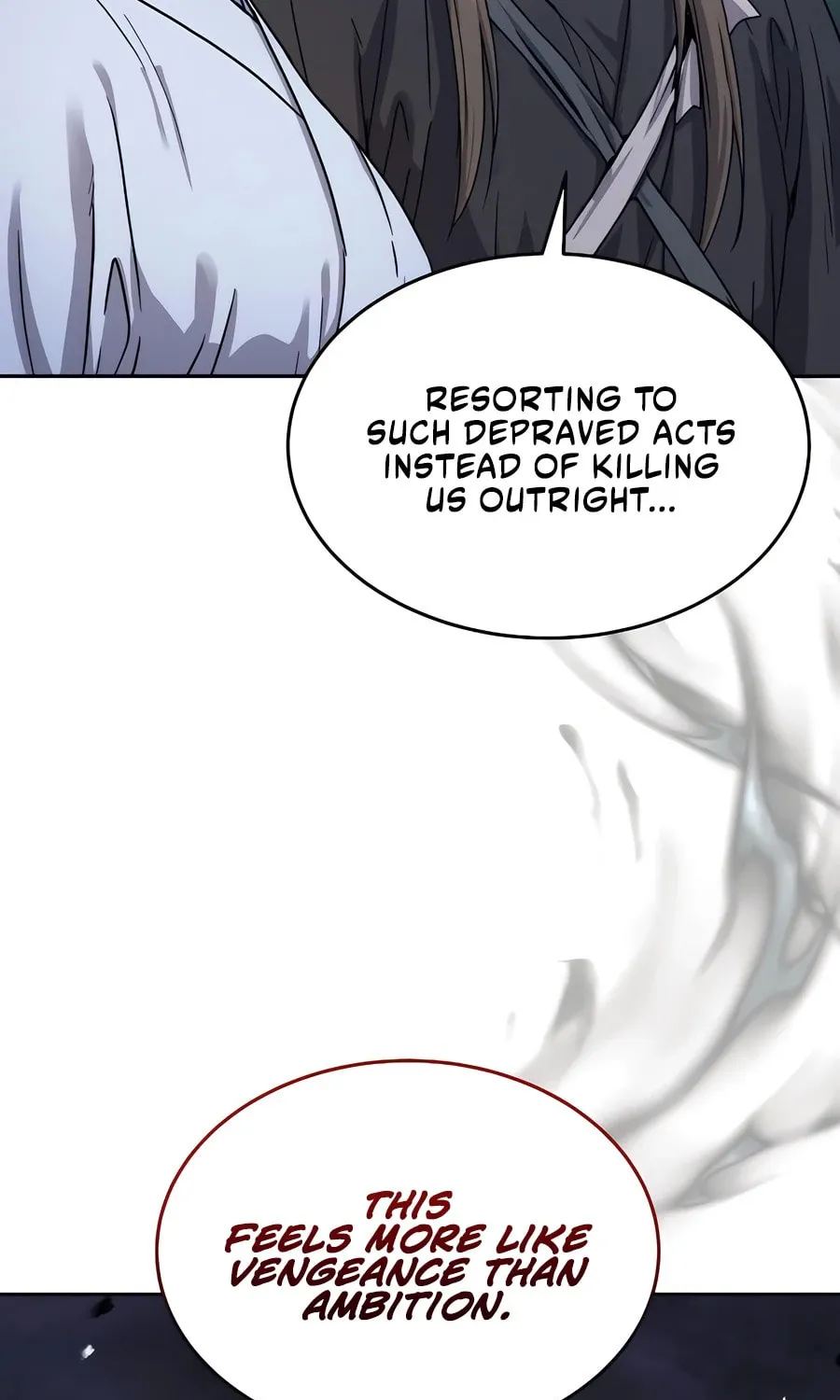 Absolute Reign Chapter 18 page 24 - 
