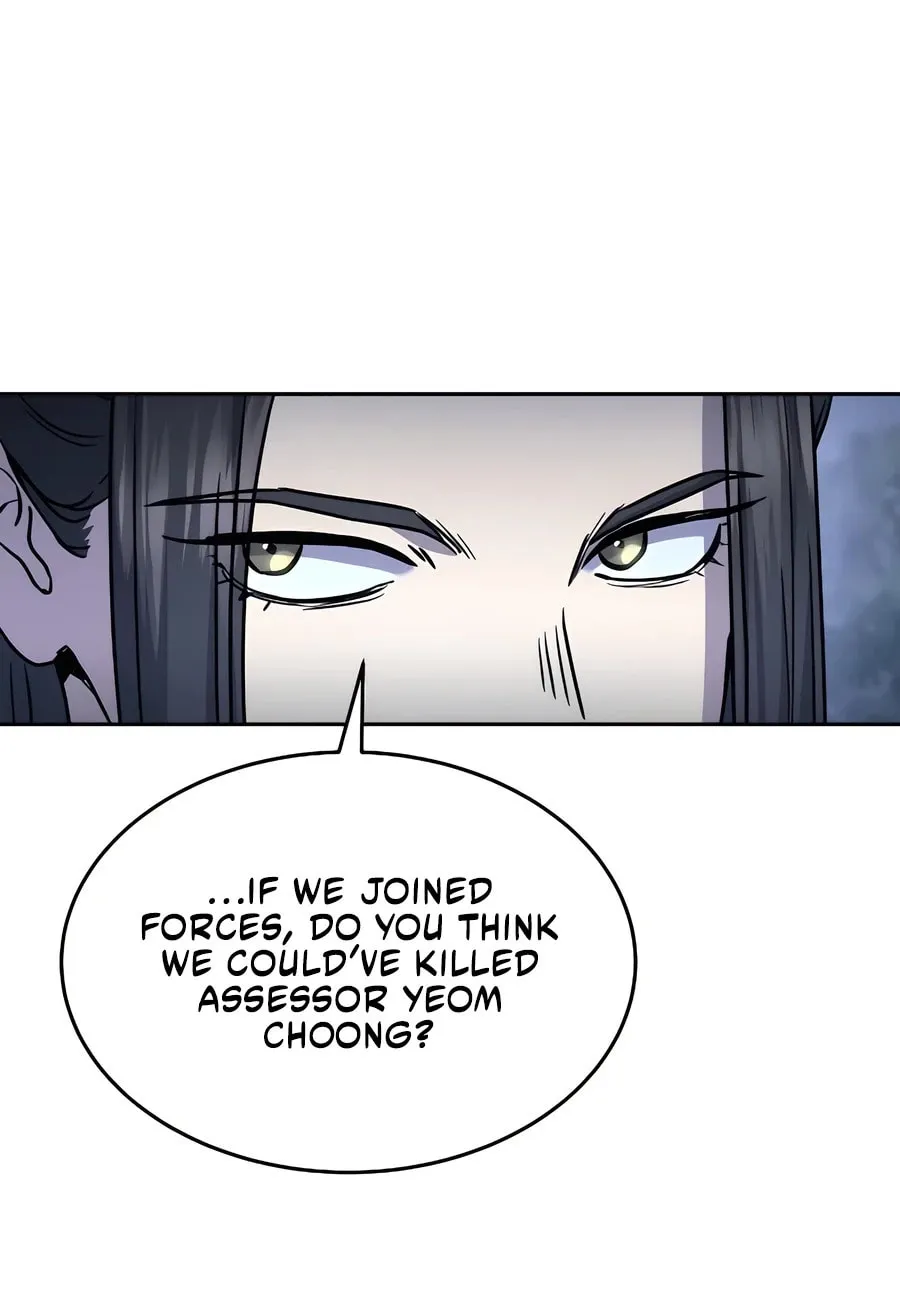 Absolute Reign Chapter 18 page 30 - 