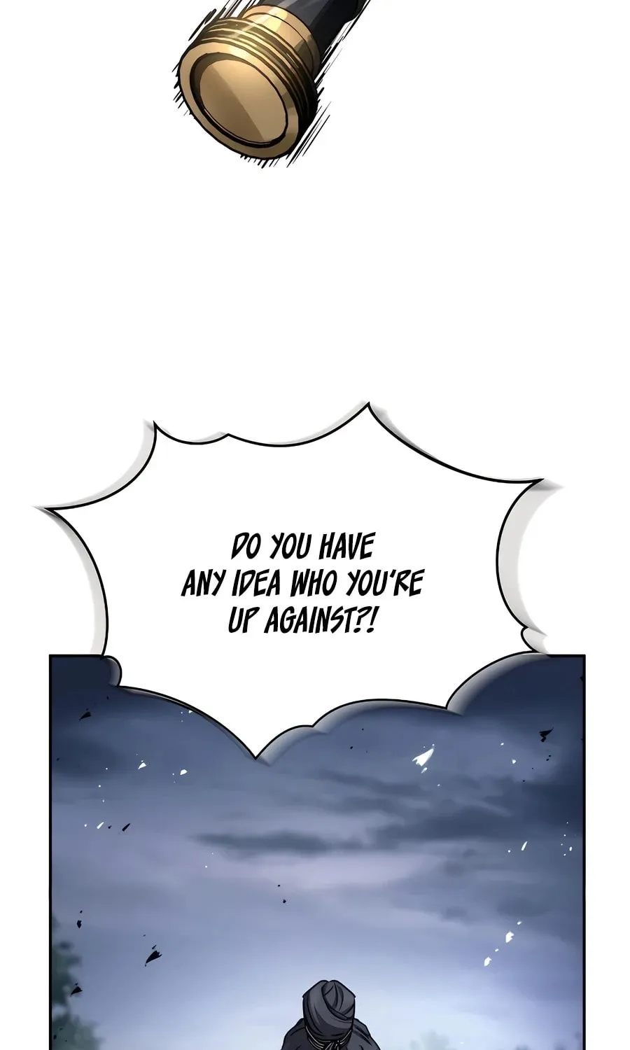 Absolute Reign Chapter 18 page 35 - 