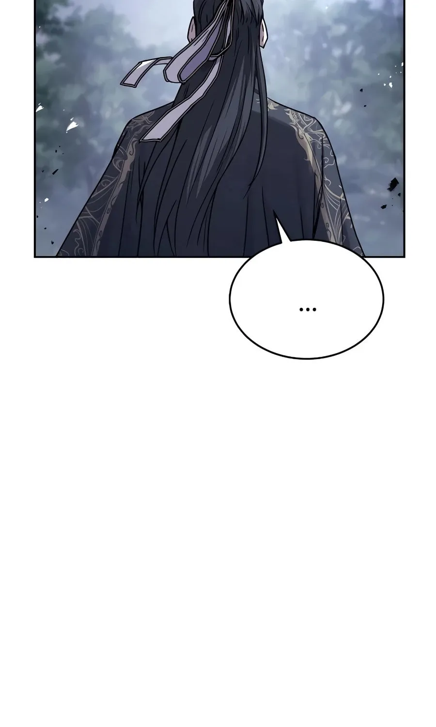 Absolute Reign Chapter 18 page 36 - 