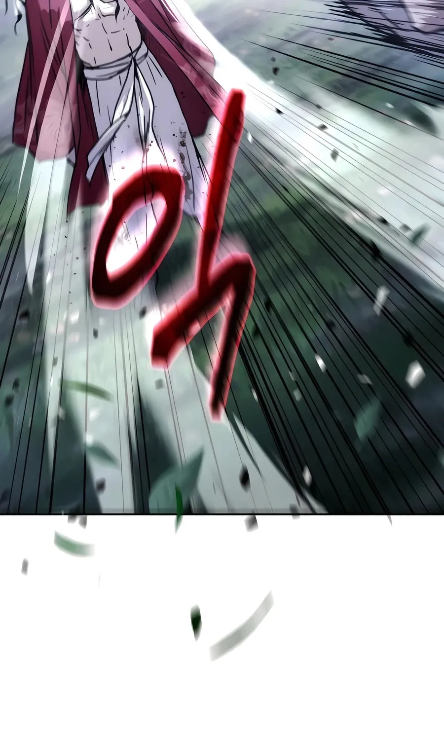 Absolute Reign Chapter 18 page 38 - 