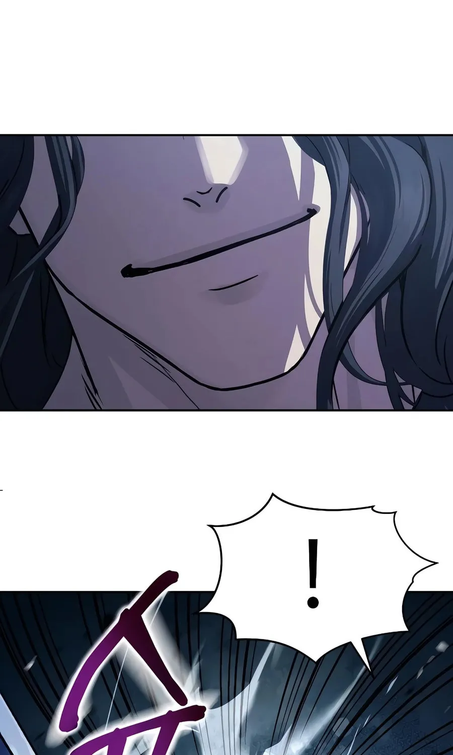 Absolute Reign Chapter 18 page 39 - 