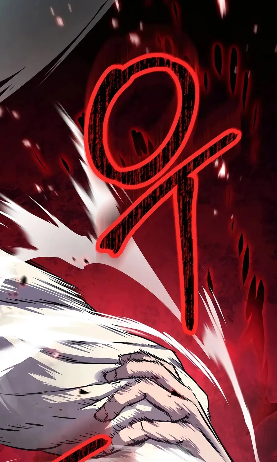 Absolute Reign Chapter 18 page 41 - 