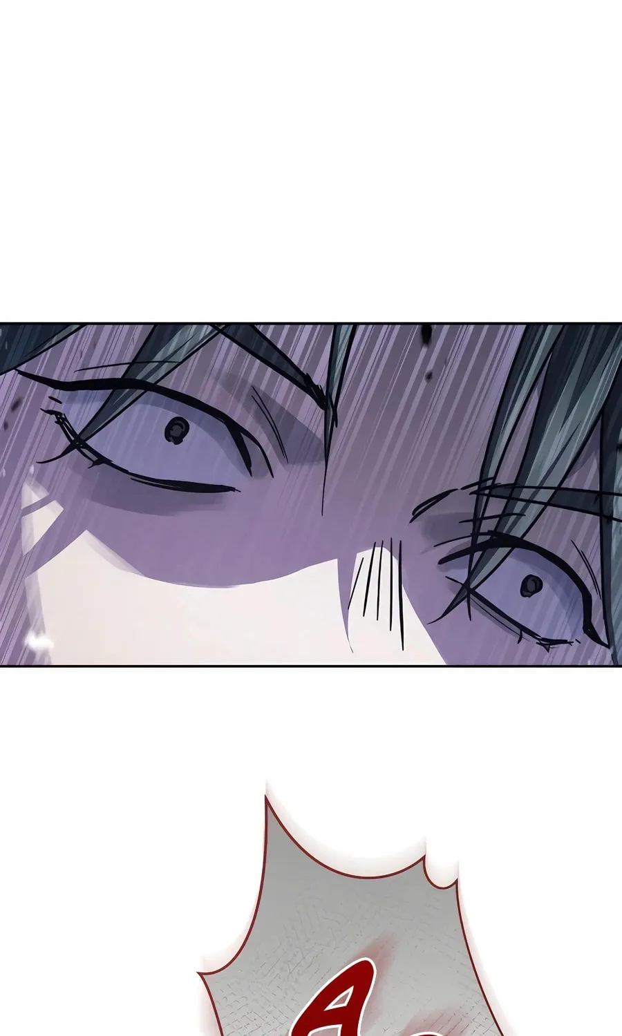 Absolute Reign Chapter 18 page 43 - 