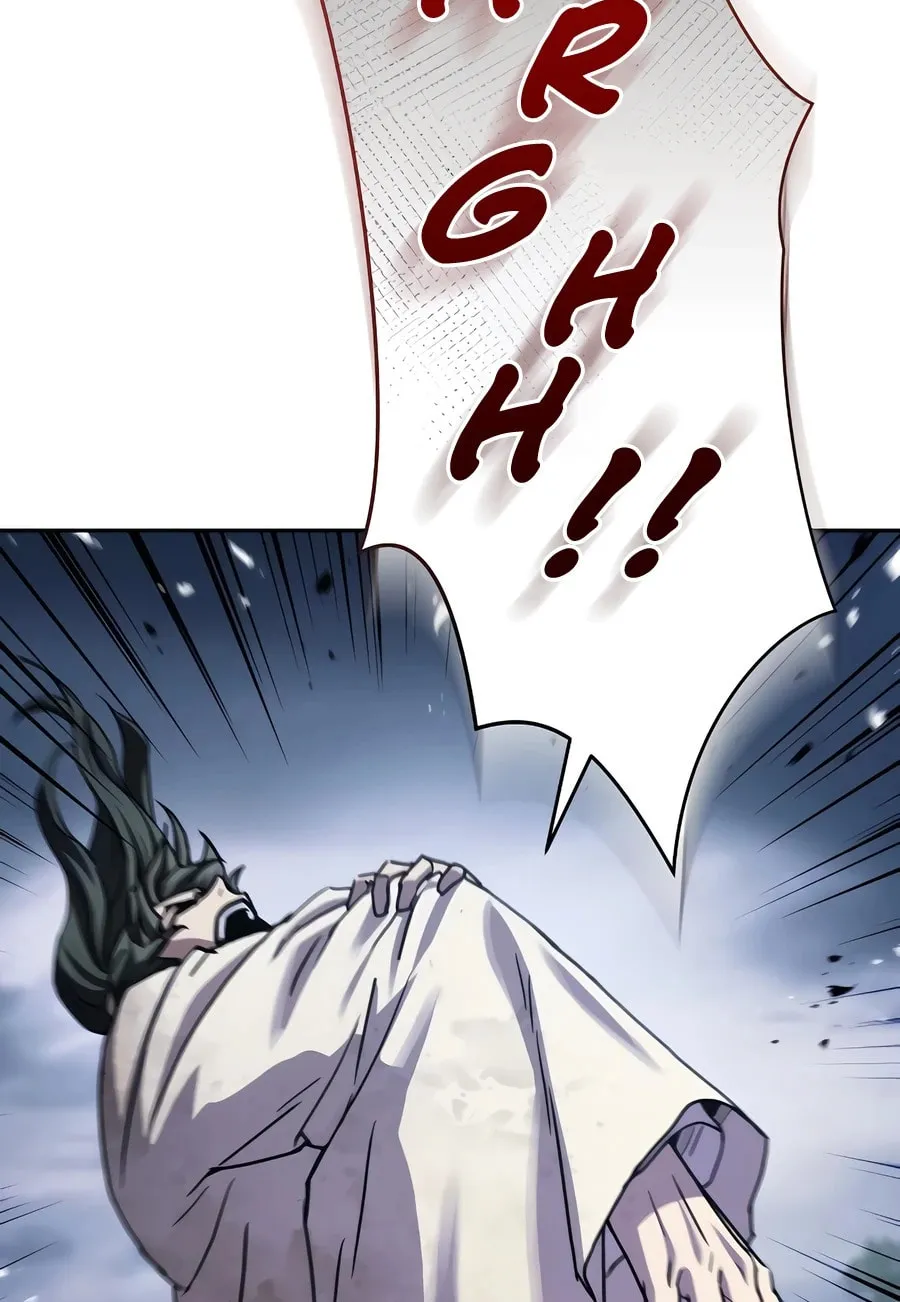 Absolute Reign Chapter 18 page 44 - 