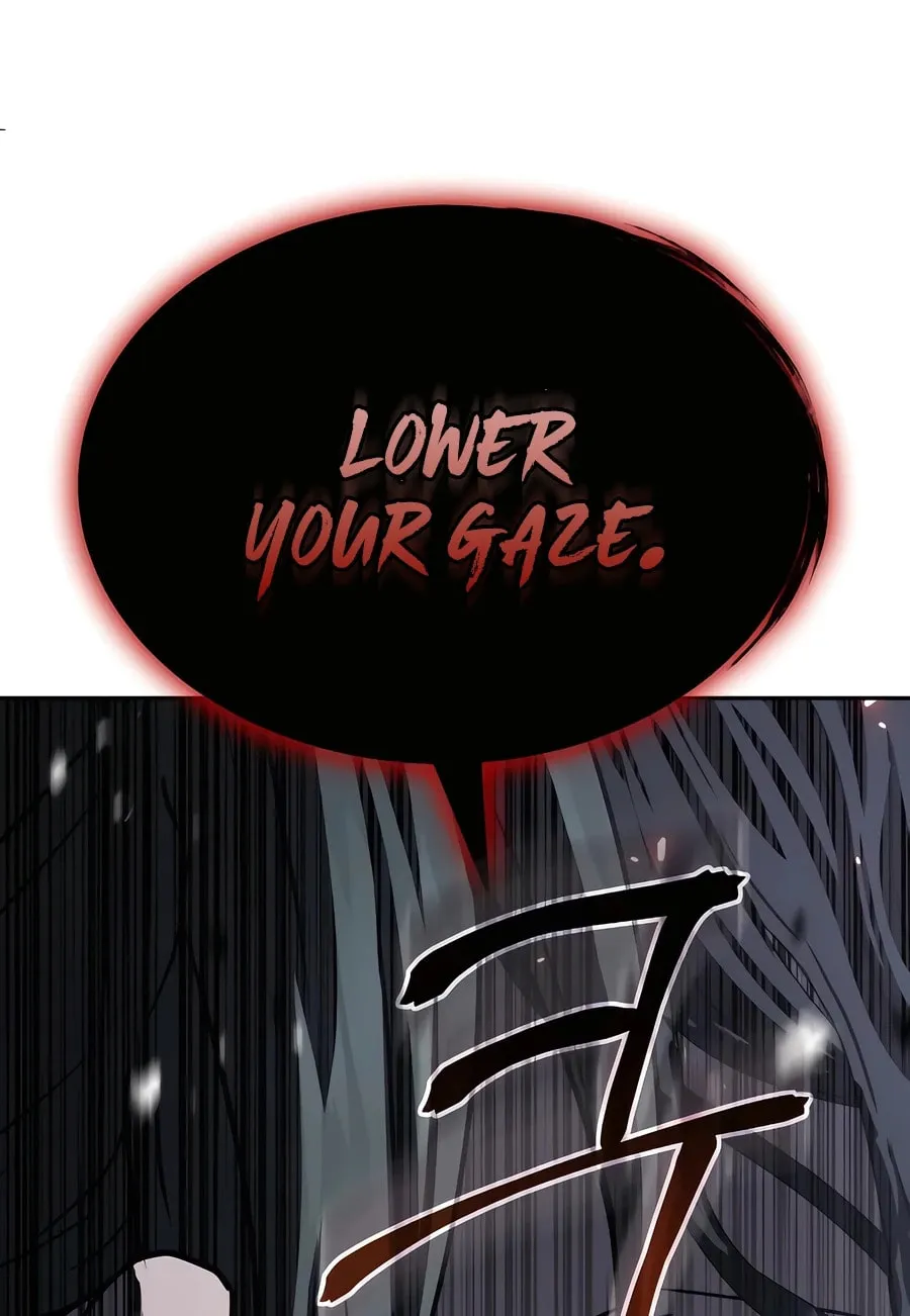 Absolute Reign Chapter 18 page 51 - 