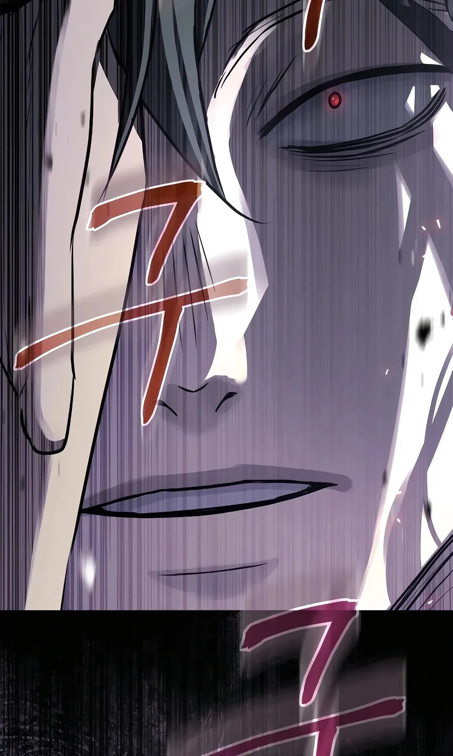 Absolute Reign Chapter 18 page 52 - 