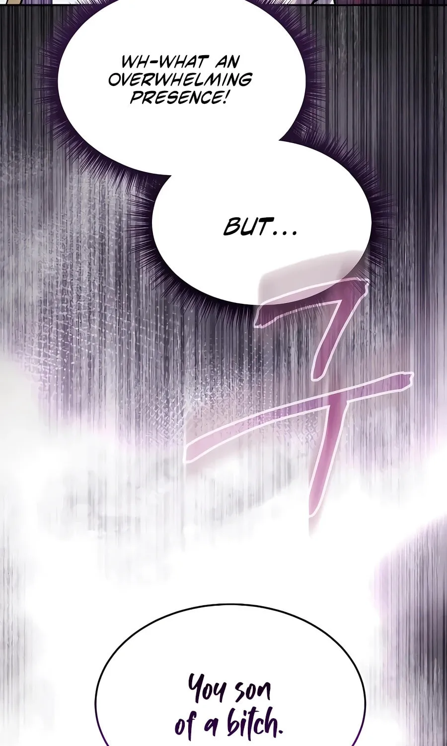 Absolute Reign Chapter 18 page 54 - 
