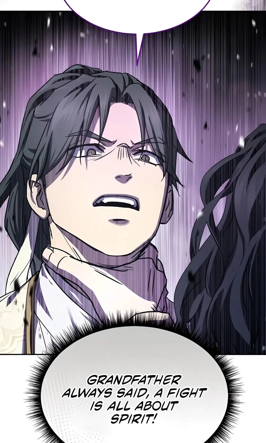 Absolute Reign Chapter 18 page 55 - 