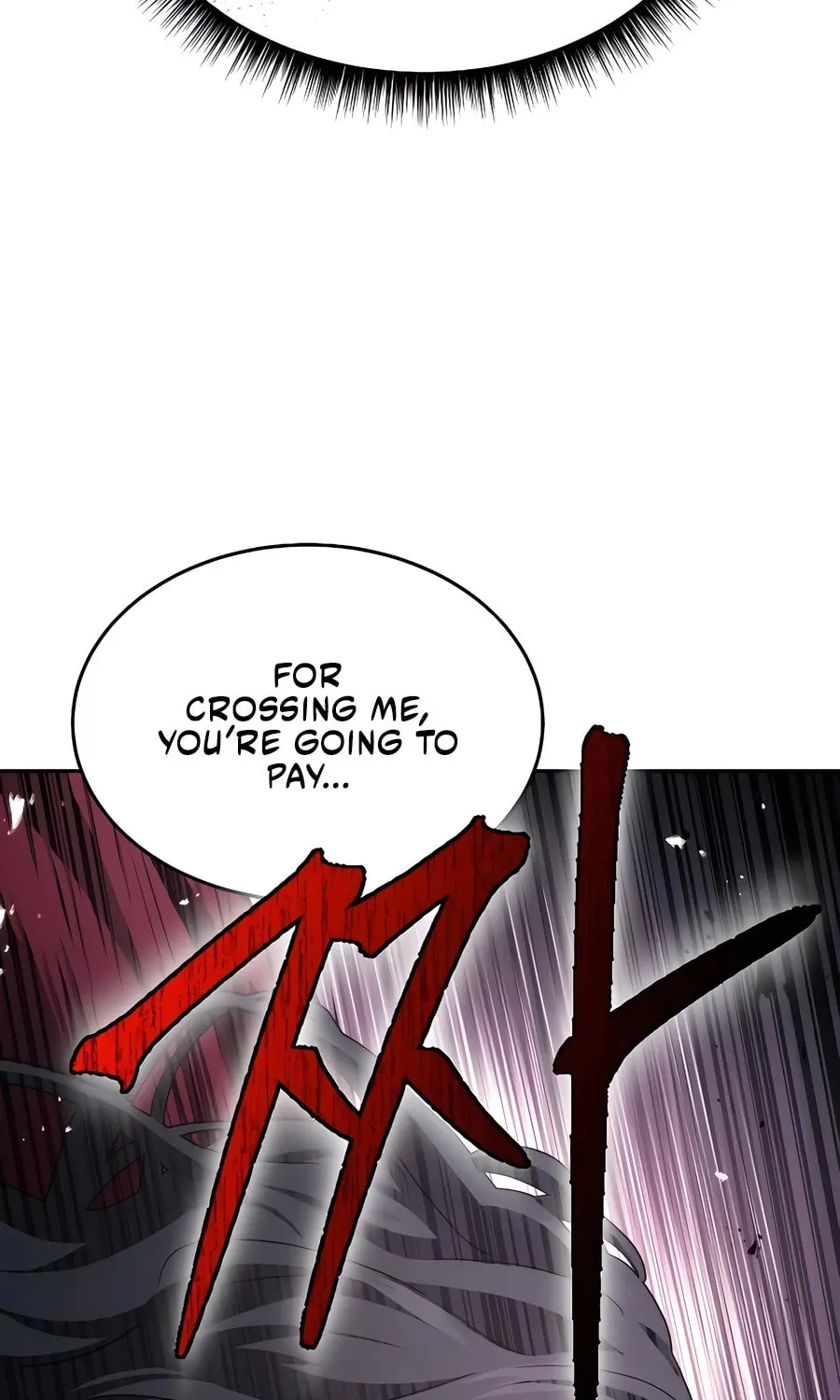 Absolute Reign Chapter 18 page 56 - 