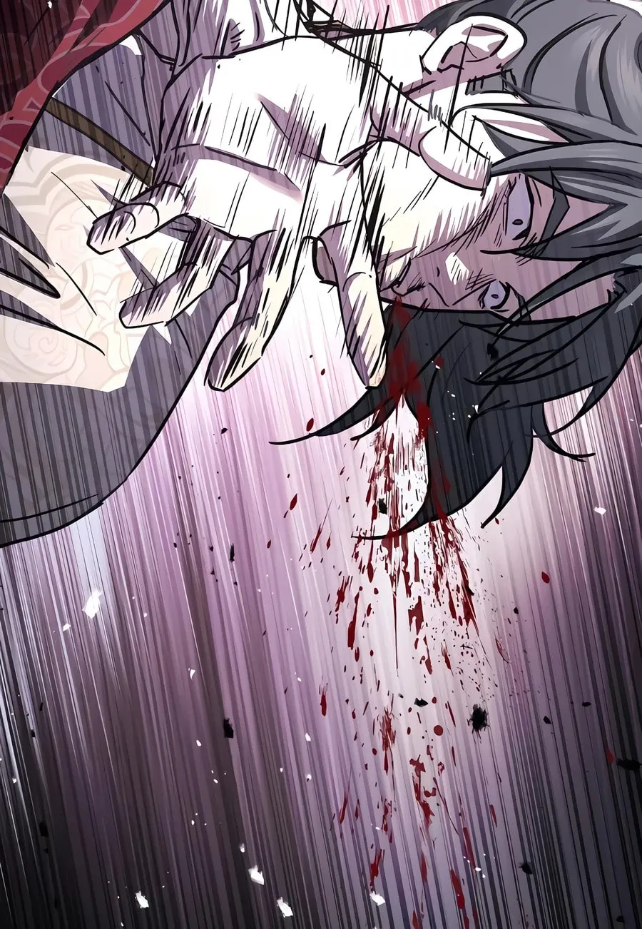 Absolute Reign Chapter 18 page 58 - 