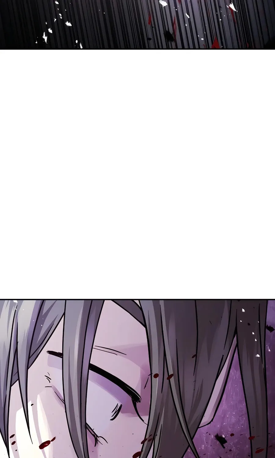 Absolute Reign Chapter 18 page 59 - 