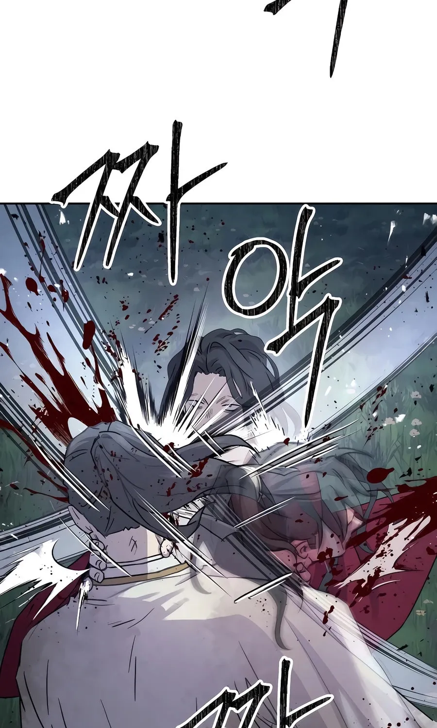 Absolute Reign Chapter 18 page 63 - 