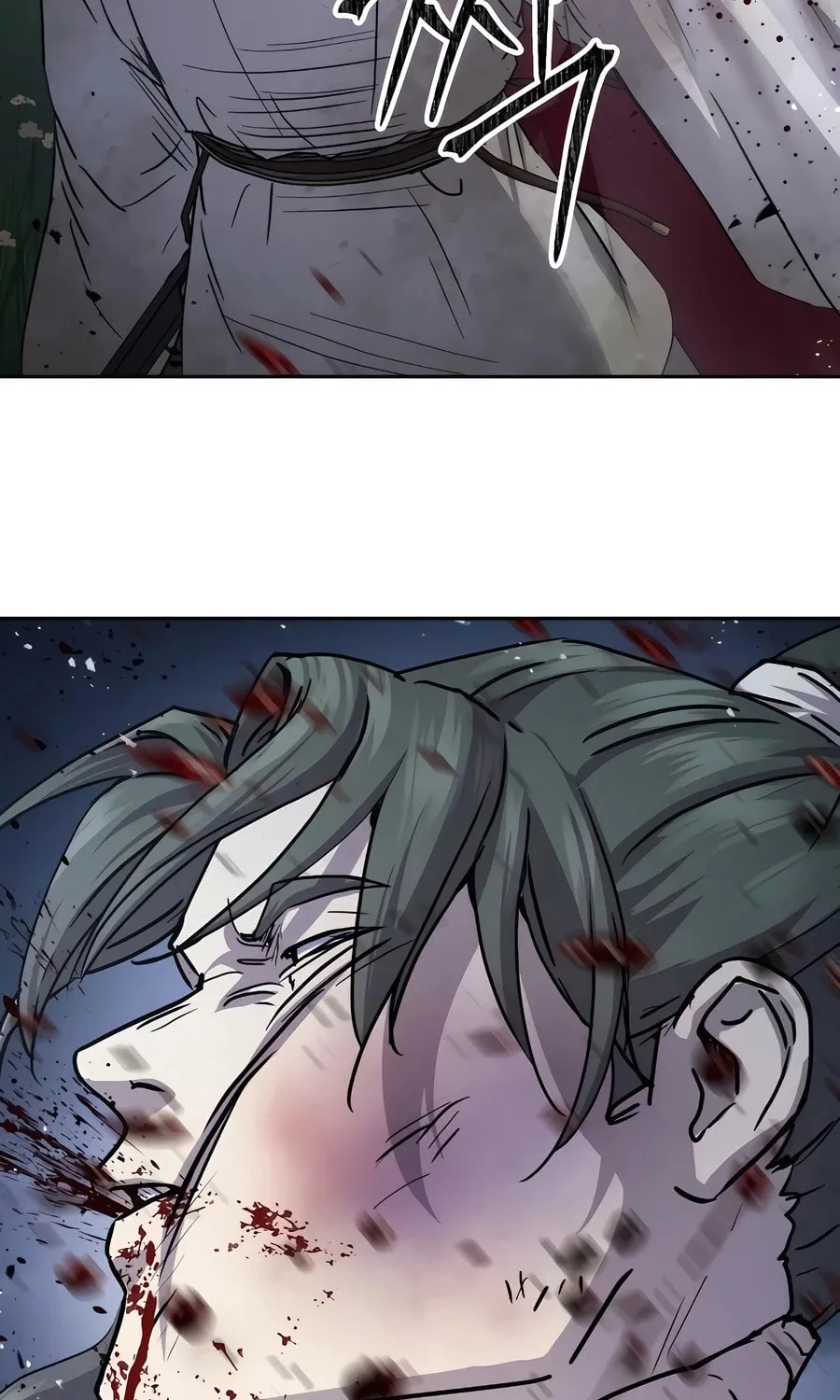 Absolute Reign Chapter 18 page 64 - 