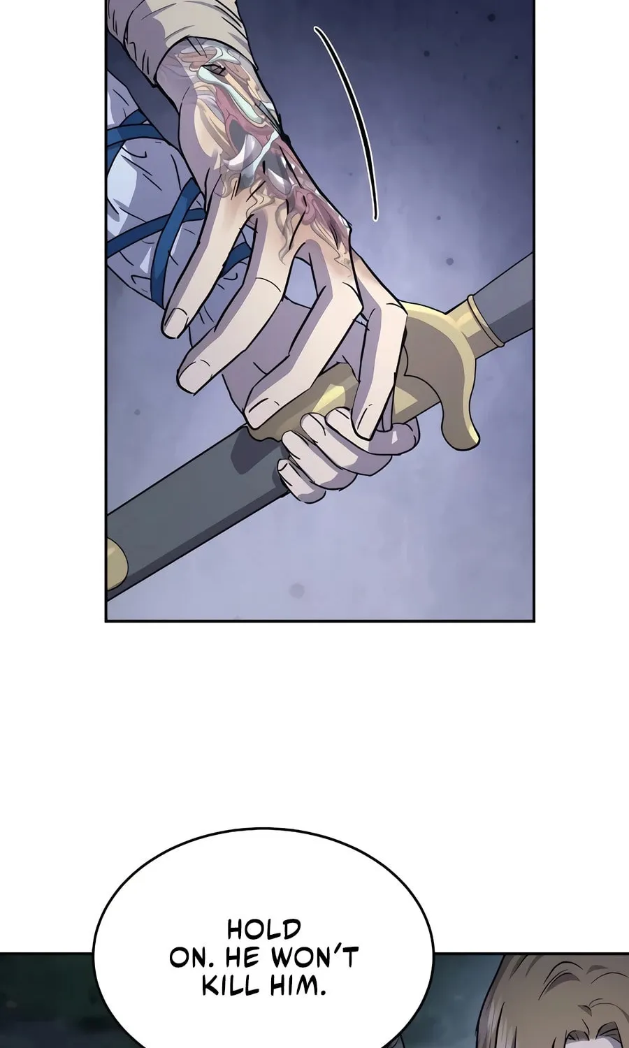 Absolute Reign Chapter 18 page 67 - 