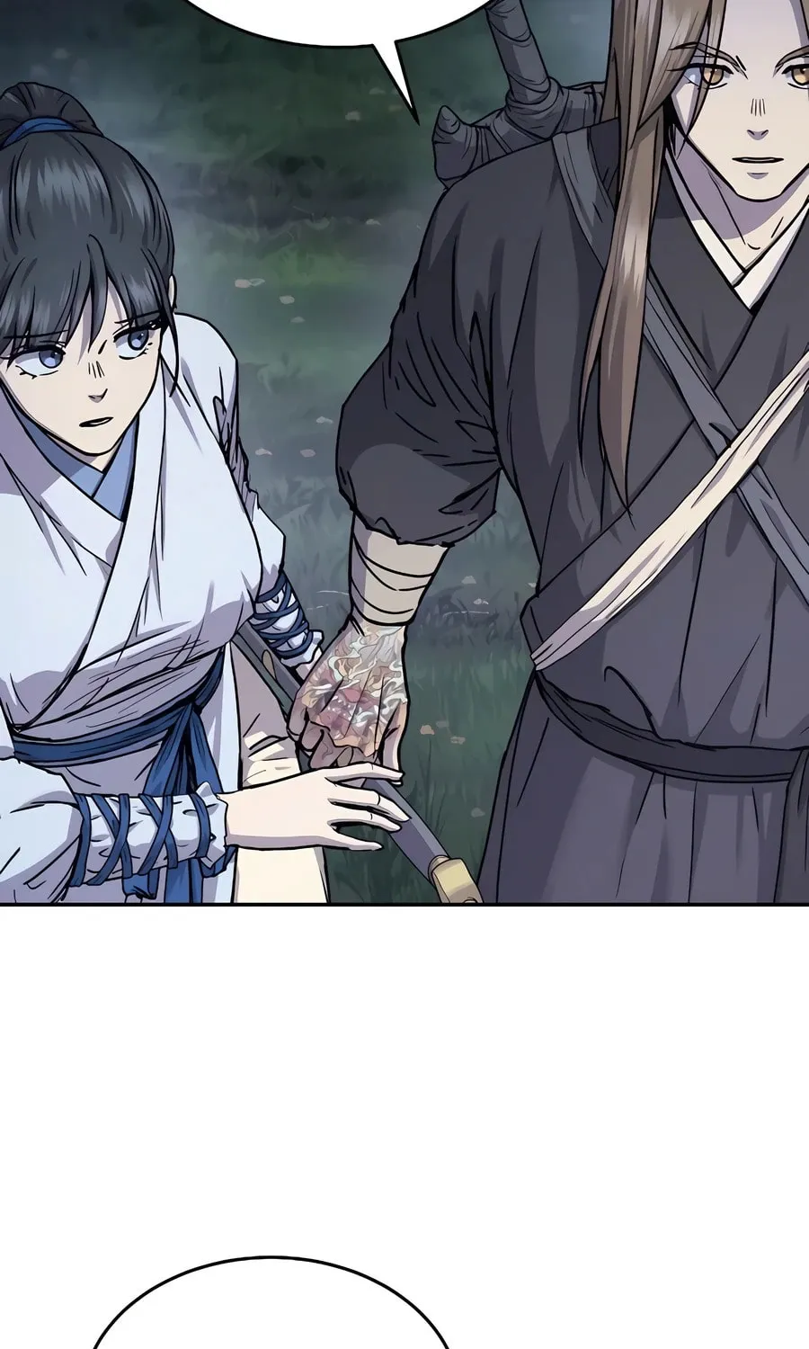Absolute Reign Chapter 18 page 68 - 