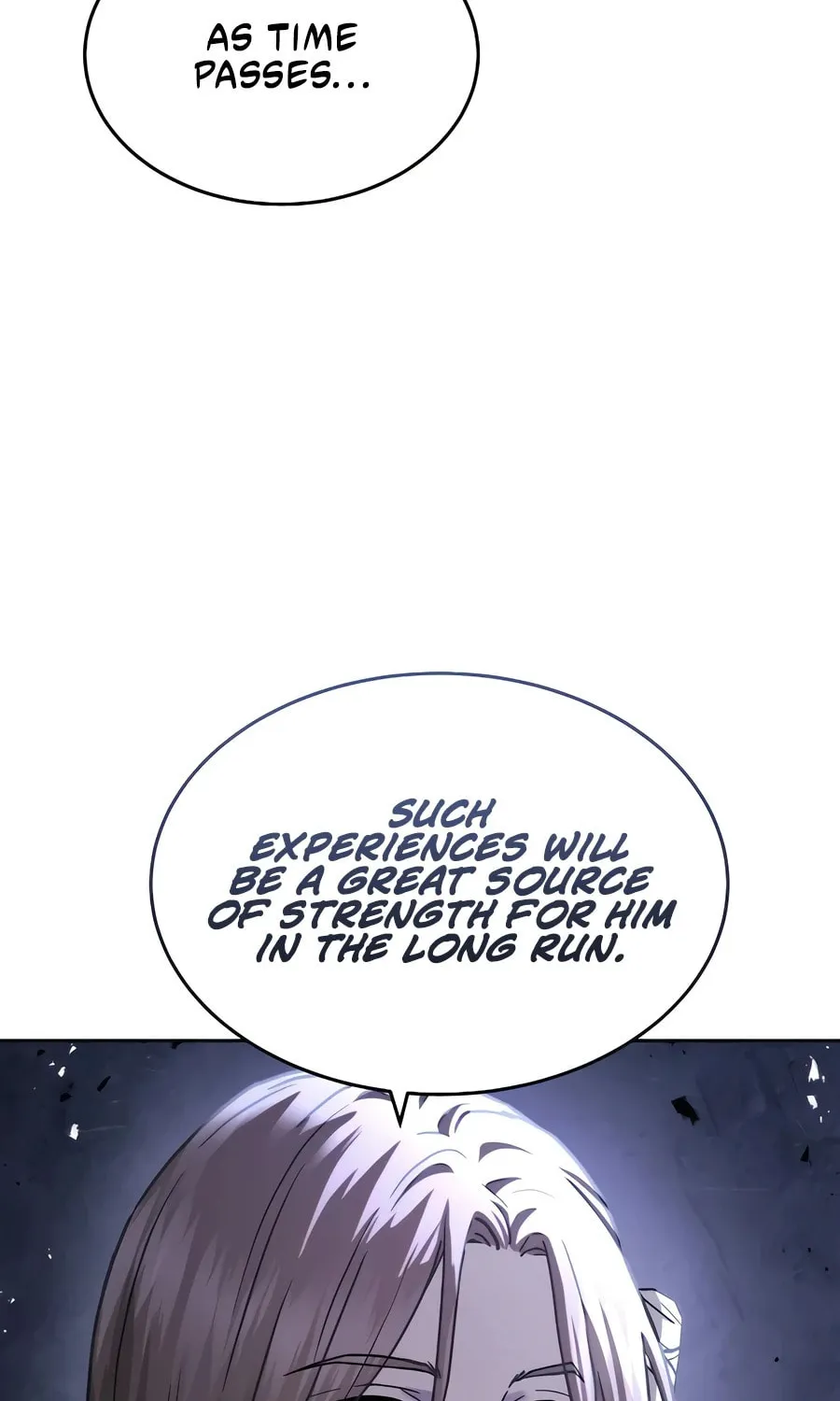 Absolute Reign Chapter 18 page 69 - 
