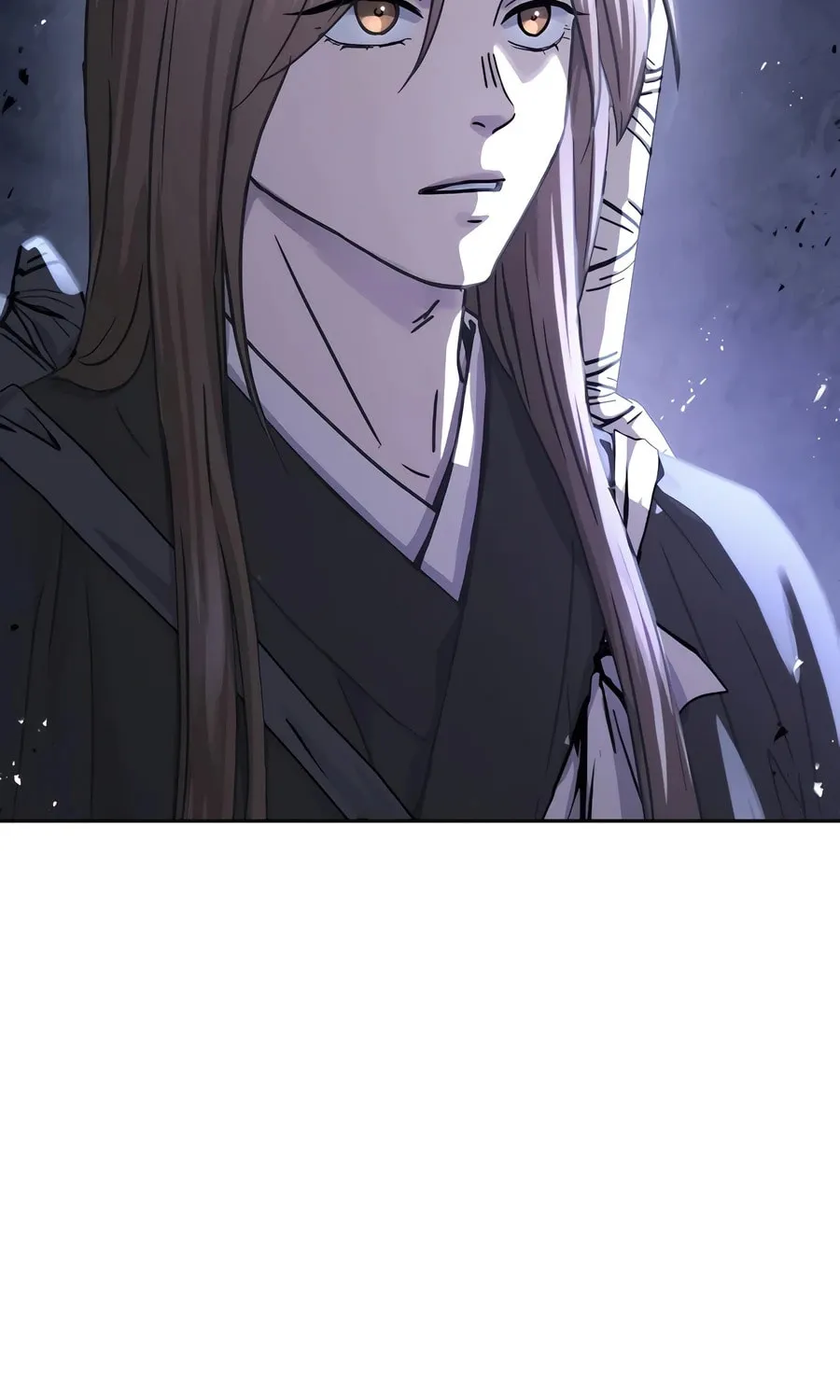 Absolute Reign Chapter 18 page 70 - 