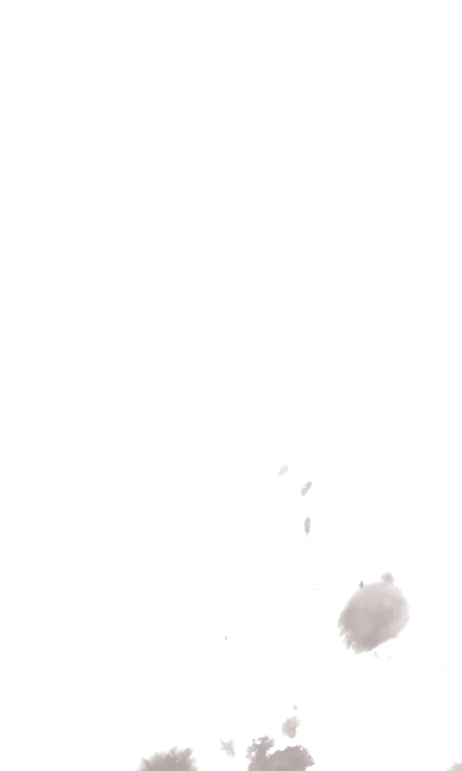 Absolute Reign Chapter 18 page 71 - 