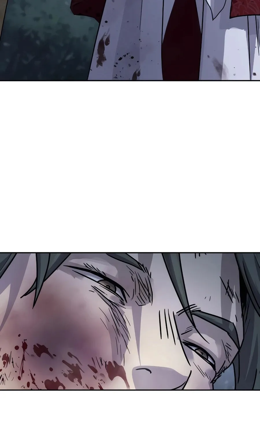 Absolute Reign Chapter 18 page 76 - 