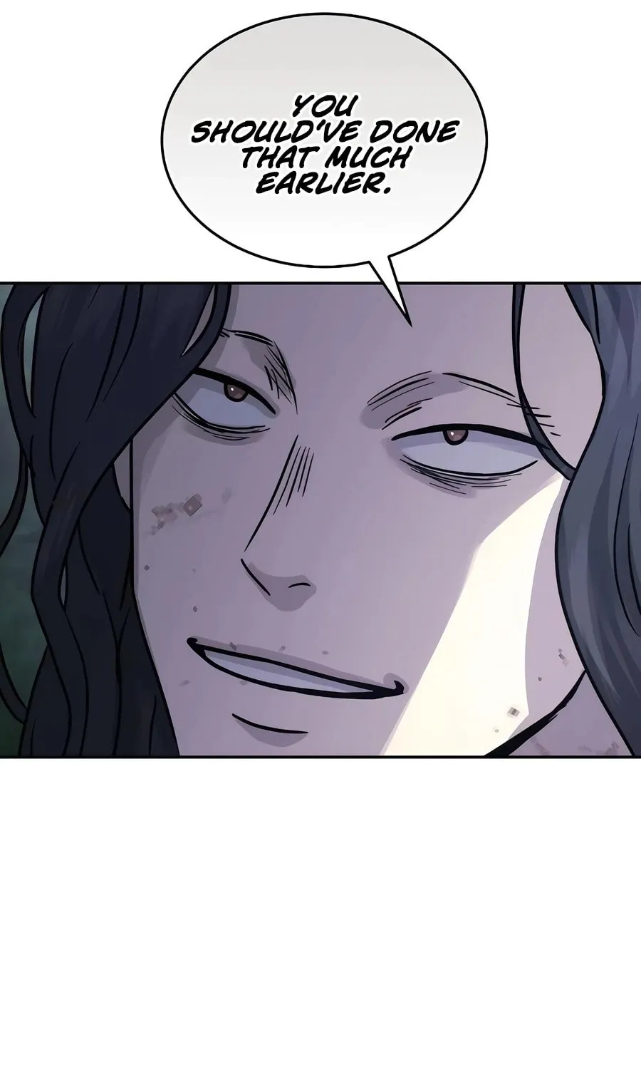 Absolute Reign Chapter 18 page 77 - 