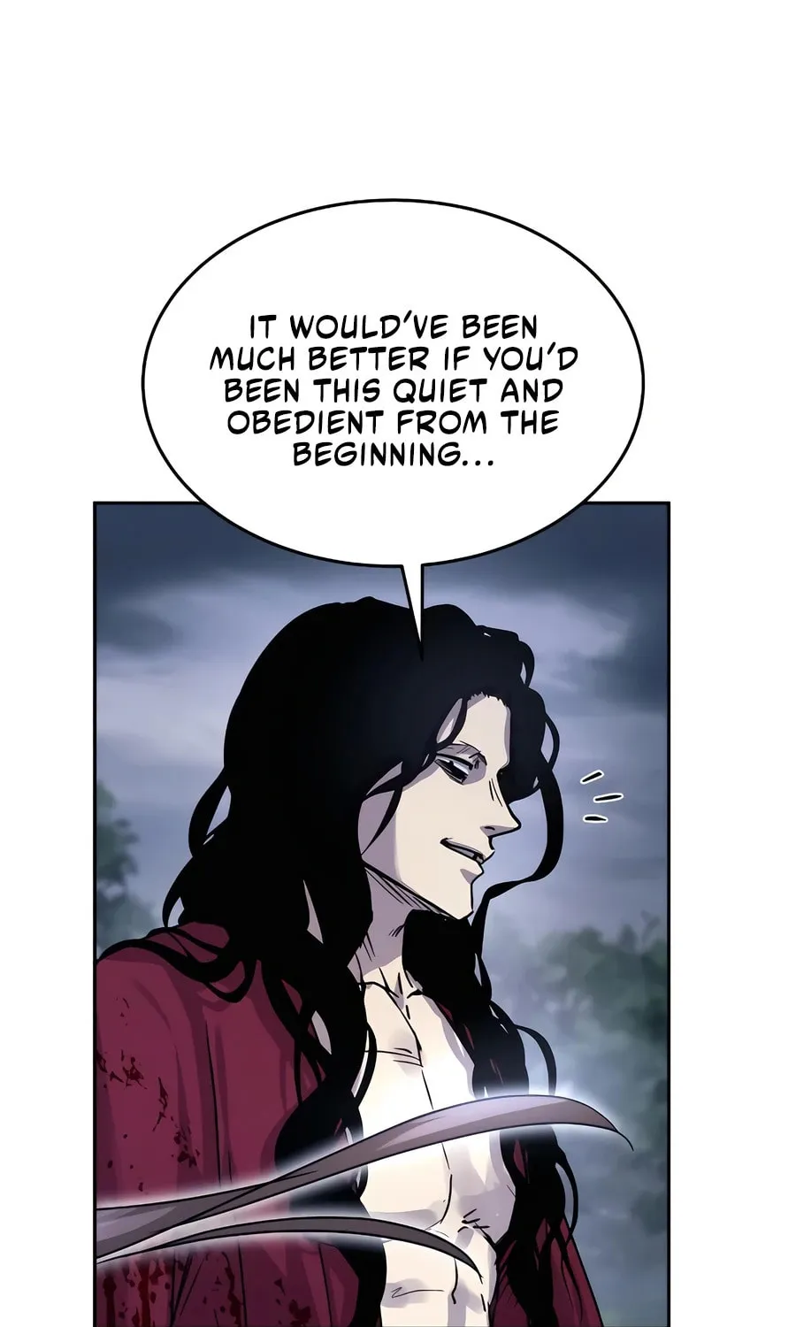 Absolute Reign Chapter 18 page 80 - 
