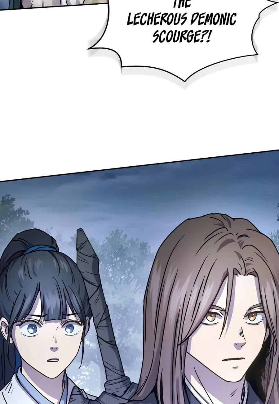 Absolute Reign Chapter 18 page 9 - 