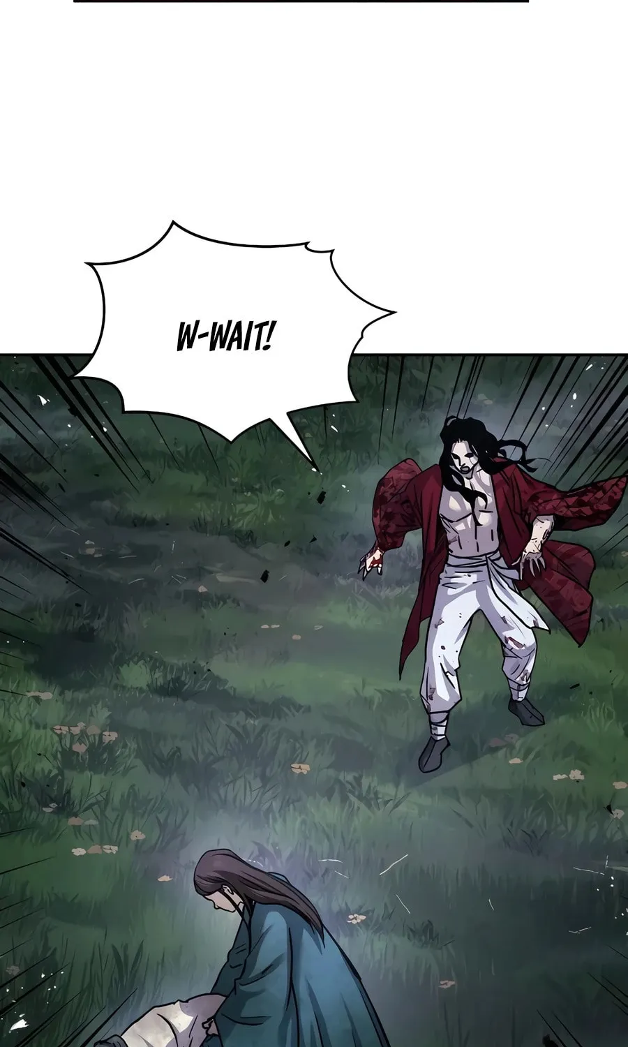 Absolute Reign Chapter 18 page 81 - 