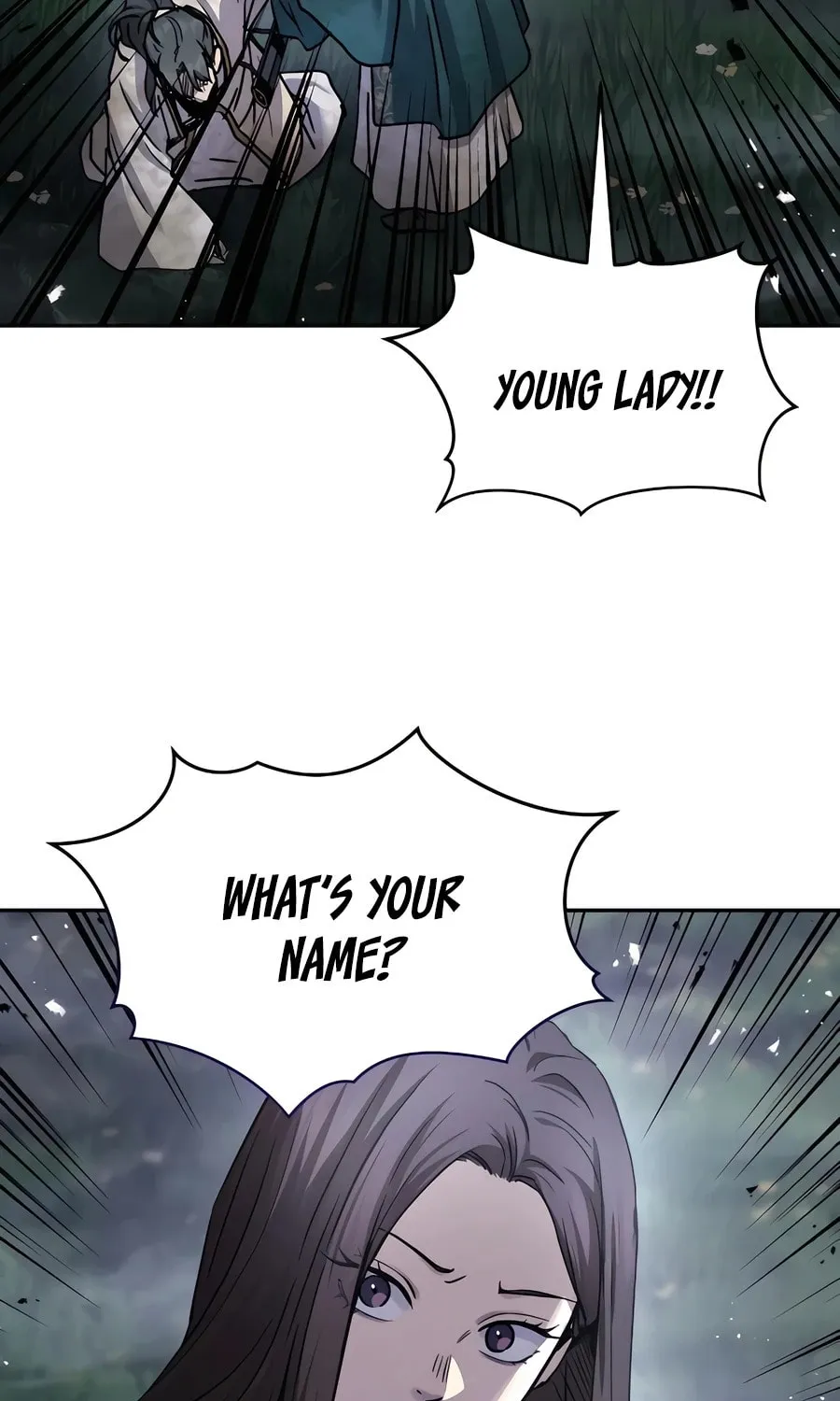 Absolute Reign Chapter 18 page 82 - 