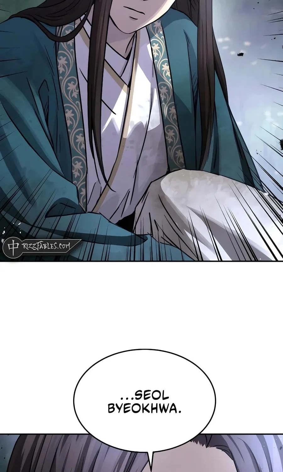 Absolute Reign Chapter 18 page 83 - 