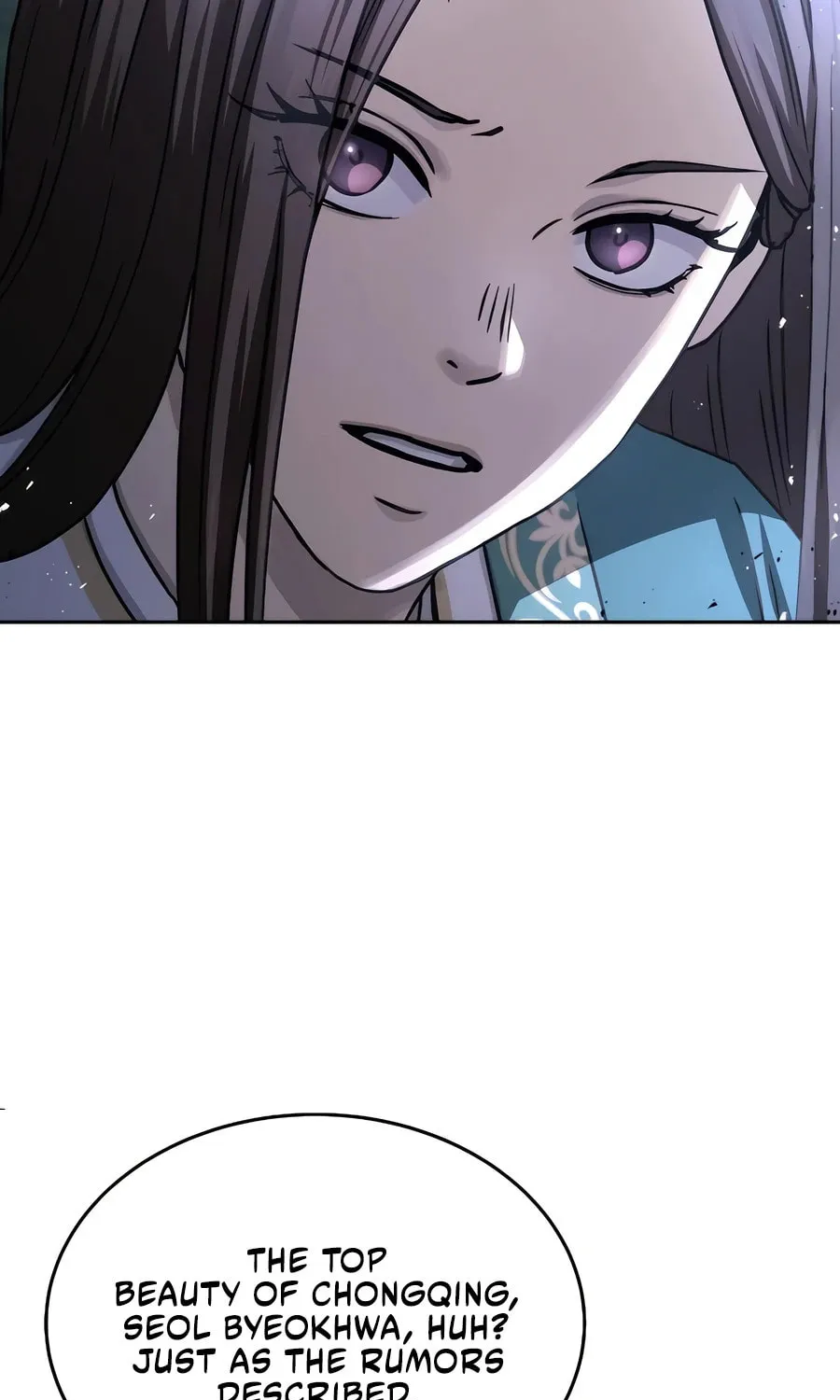 Absolute Reign Chapter 18 page 84 - 