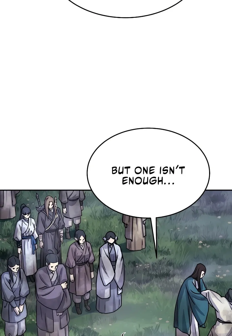 Absolute Reign Chapter 18 page 86 - 