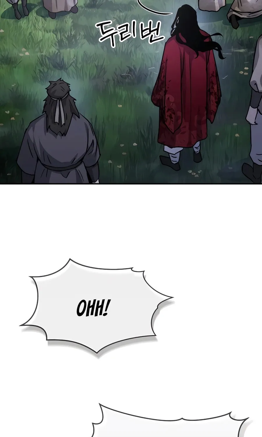 Absolute Reign Chapter 18 page 87 - 