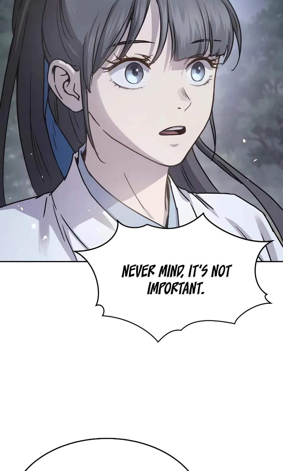 Absolute Reign Chapter 18 page 90 - 