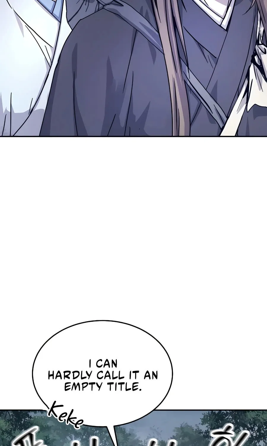 Absolute Reign Chapter 18 page 10 - 