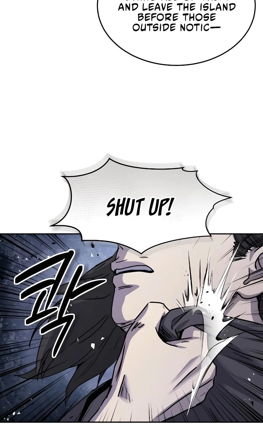 Absolute Reign Chapter 18 page 92 - 