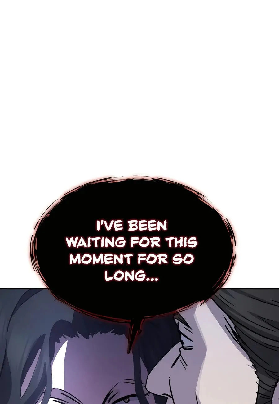 Absolute Reign Chapter 18 page 93 - 