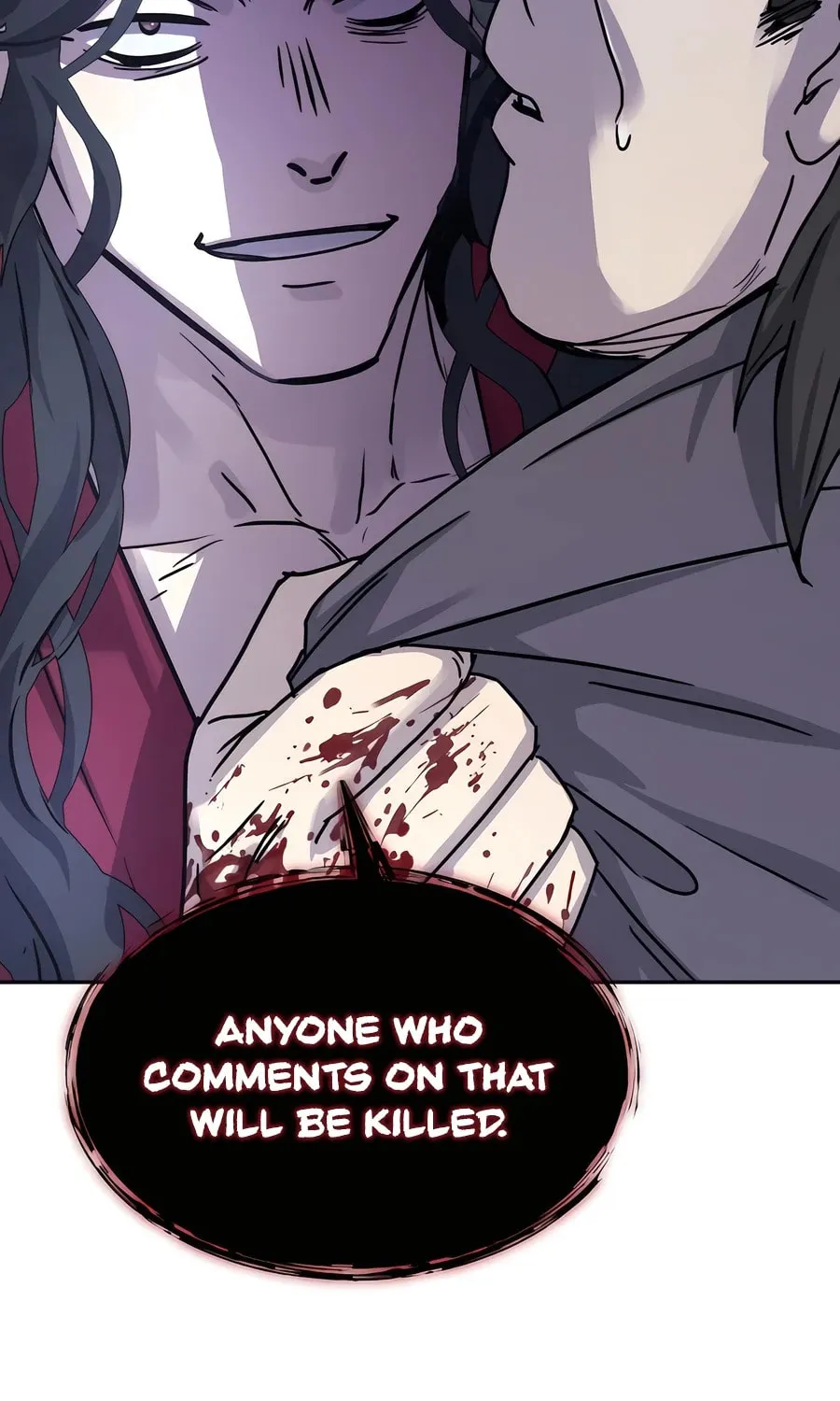 Absolute Reign Chapter 18 page 94 - 