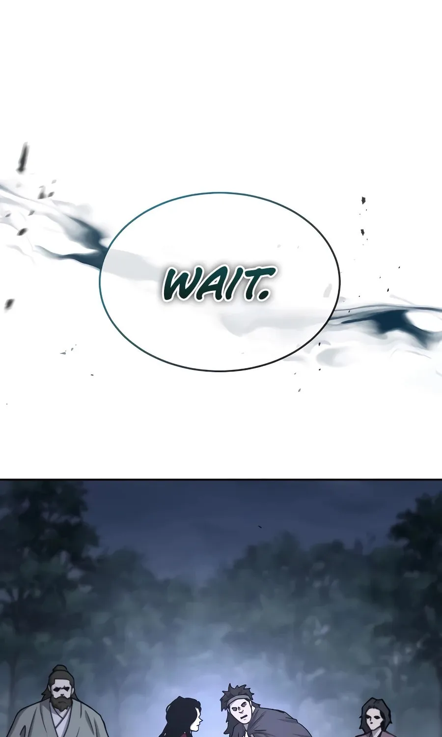Absolute Reign Chapter 18 page 95 - 