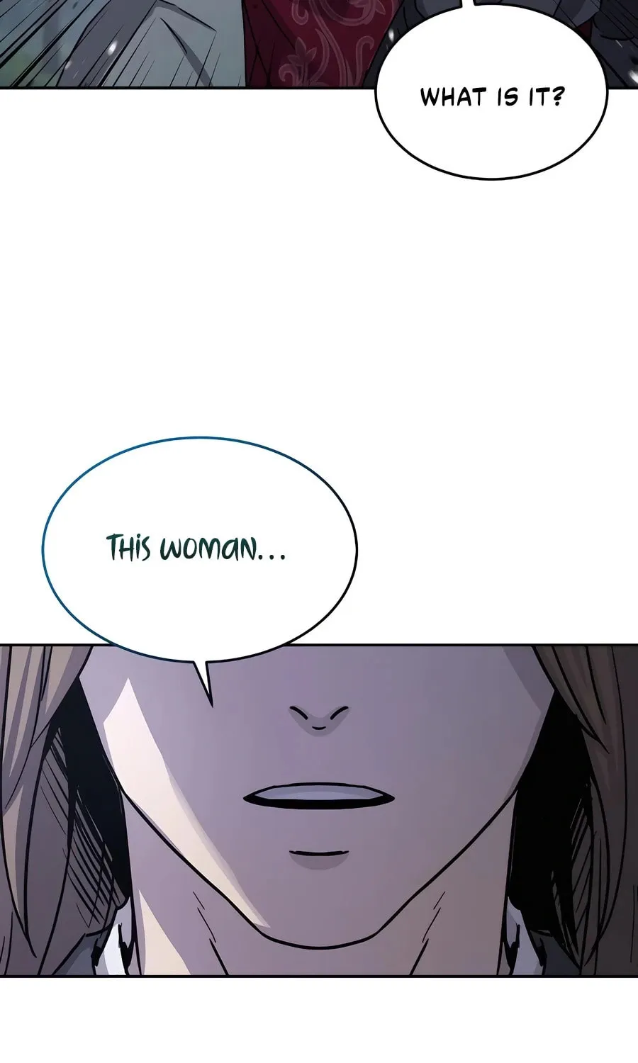 Absolute Reign Chapter 18 page 98 - 