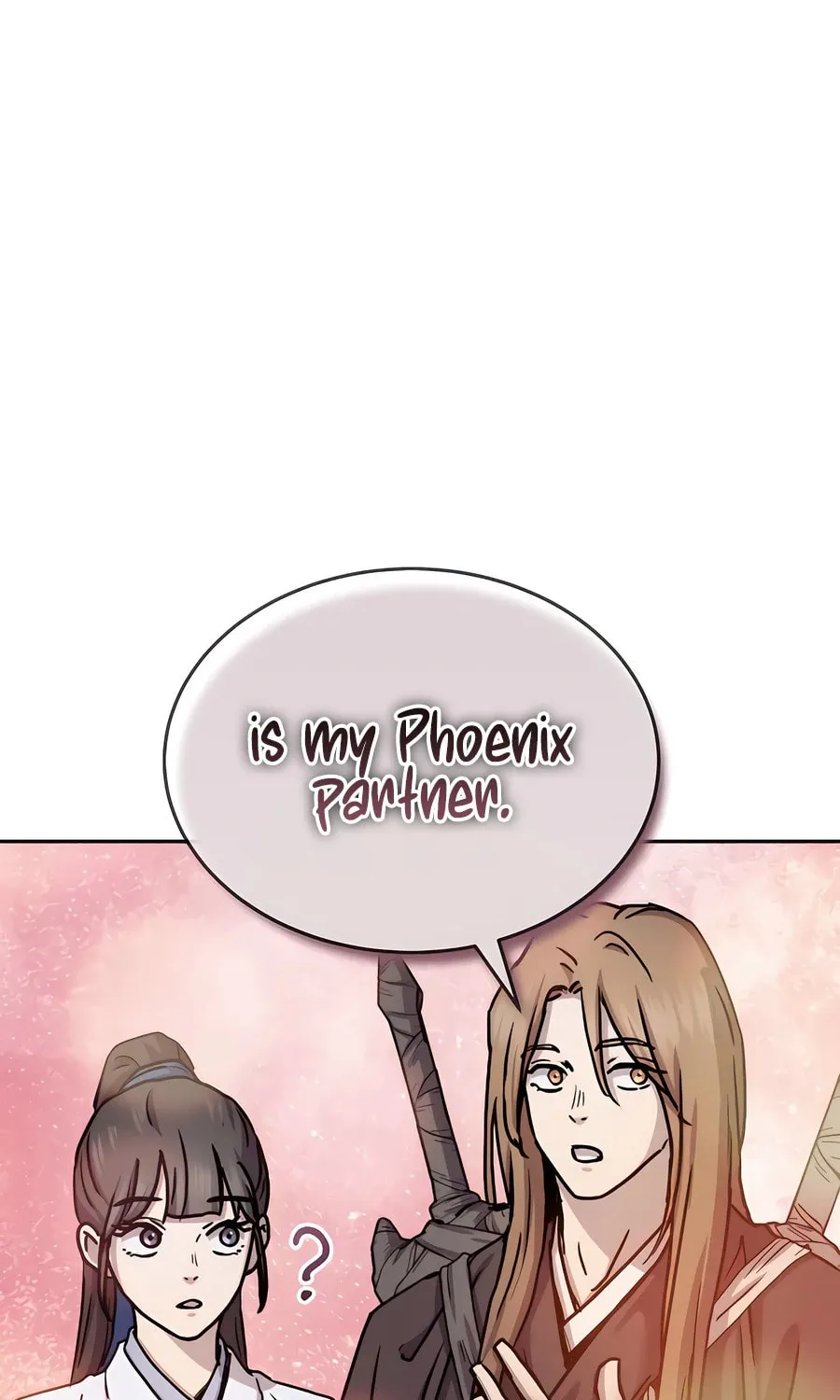 Absolute Reign Chapter 18 page 99 - 