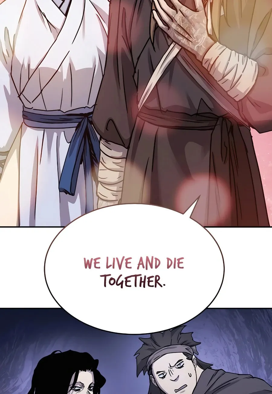 Absolute Reign Chapter 18 page 100 - 