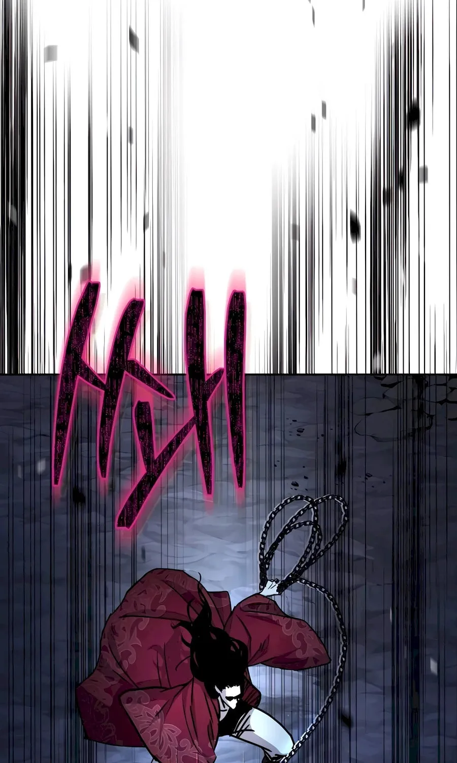 Absolute Reign Chapter 19 page 2 - 