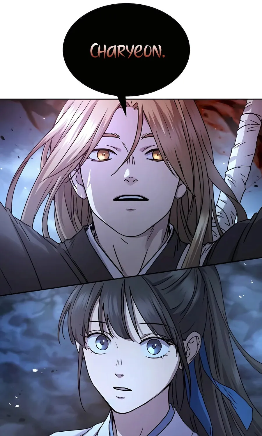 Absolute Reign Chapter 19 page 102 - 